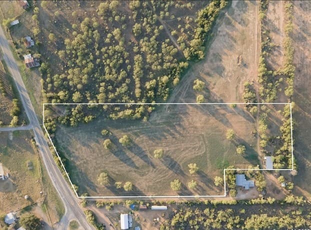 rental at TBD LOT 1 E Fm 140 in Pearsall, TX — photo 5