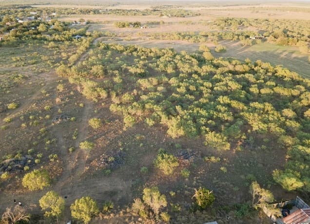 rental at TBD LOT 2 E Fm 140 in Pearsall, TX — photo 1