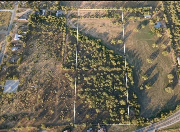 rental at TBD LOT 2 E Fm 140 in Pearsall, TX — photo 4