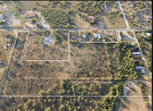 rental at TBD LOT 3 E Fm 140 in Pearsall, TX — photo 5