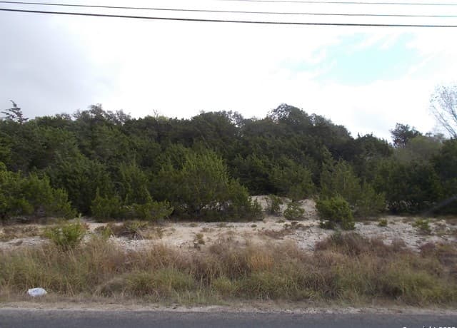 rental at 504 Walnut Way in Boerne, TX — photo 3