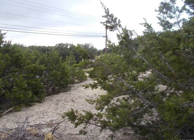rental at 504 Walnut Way in Boerne, TX — photo 4
