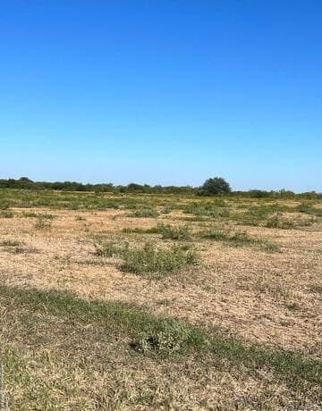 rental at TBD Graytown Road in St Hedwig, TX — photo 4