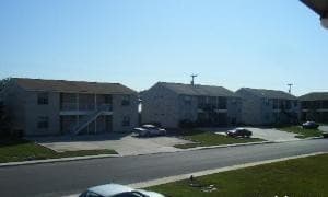 rental at 525 Dukeway in Universal City, TX — photo 3