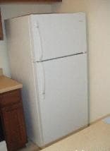 rental at 525 Dukeway in Universal City, TX — photo 4