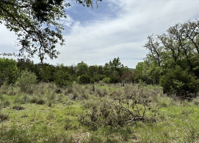 rental at 4.31 ACRES Walnut Grove Rd in Boerne, TX — photo 1