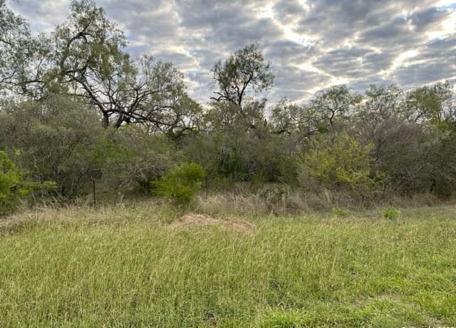 rental at 000 Christine Rd in Jourdanton, TX — photo 2