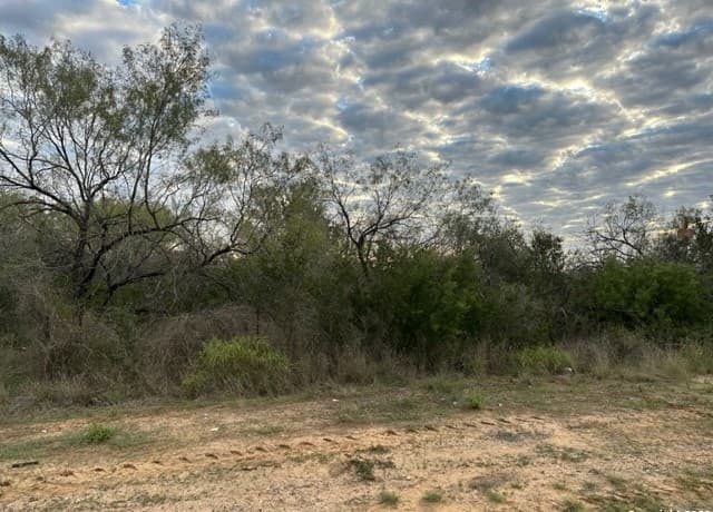 rental at 000 Christine Rd in Jourdanton, TX — photo 3