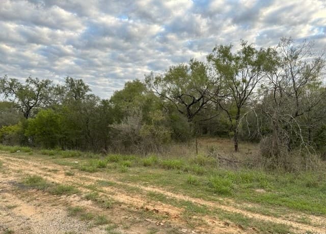 rental at 000 Christine Rd in Jourdanton, TX — photo 4