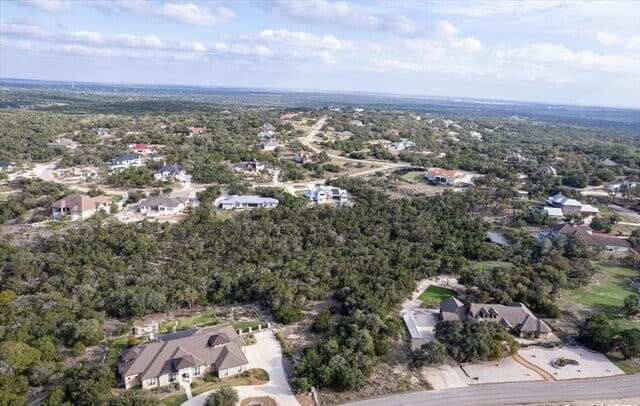 rental at 27710 Sunny PT in San Antonio, TX — photo 2