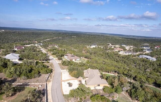 rental at 27710 Sunny PT in San Antonio, TX — photo 5