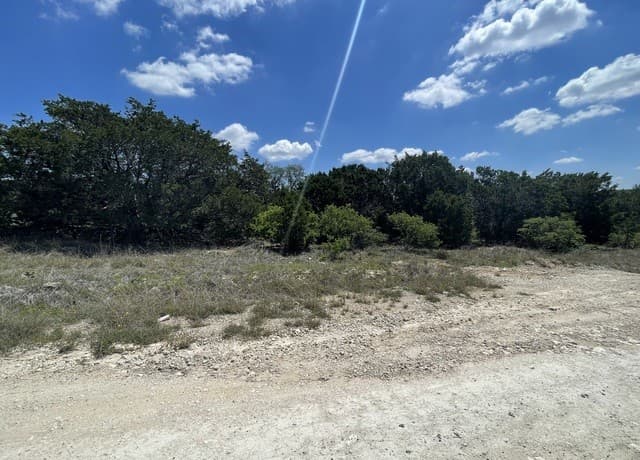 rental at LOT 7 Campfire in Spring Branch, TX — photo 4
