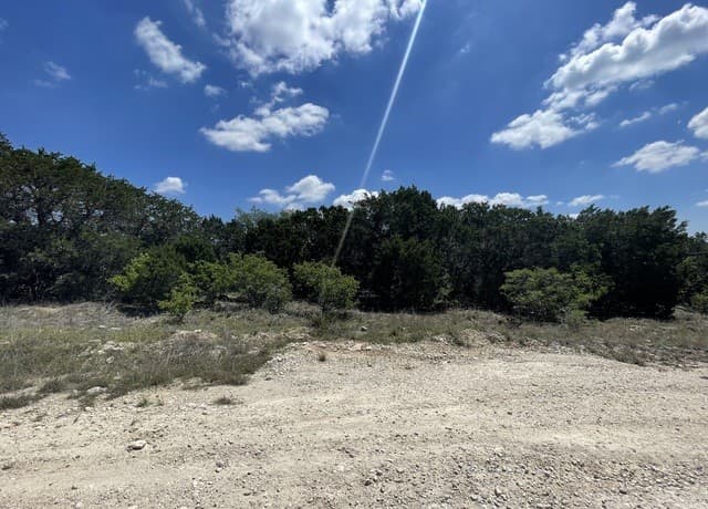rental at LOT 7 Campfire in Spring Branch, TX — photo 5