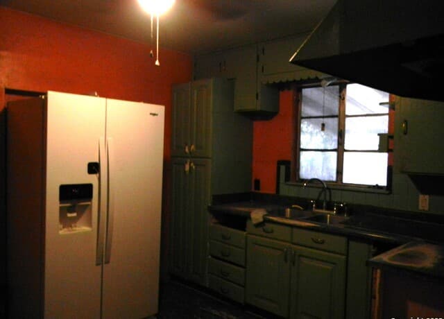 3-bedroom rental at 226 Avalon in San Antonio, TX — photo 4