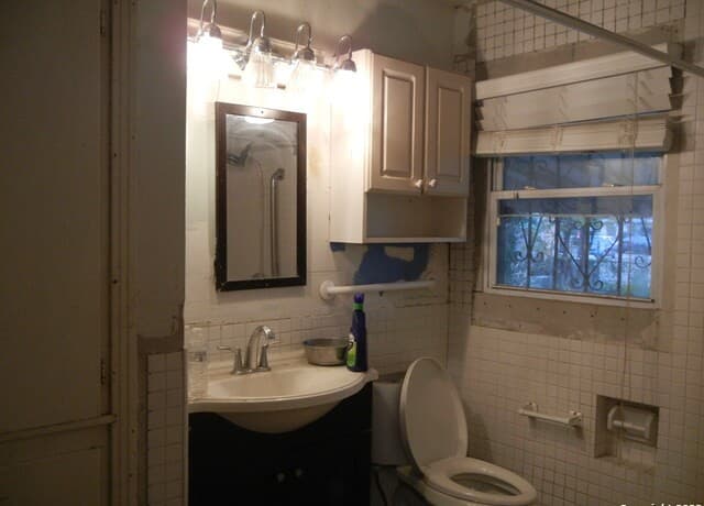 3-bedroom rental at 226 Avalon in San Antonio, TX — photo 5
