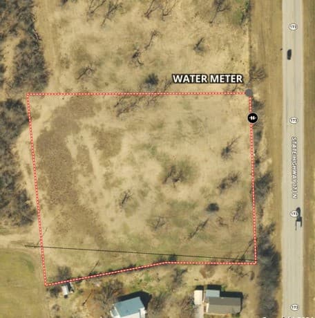 rental at TBD Hwy 173 N in Hondo, TX — photo 3