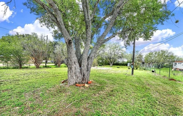 rental at 2315 Hwy 181 in Floresville, TX — photo 3