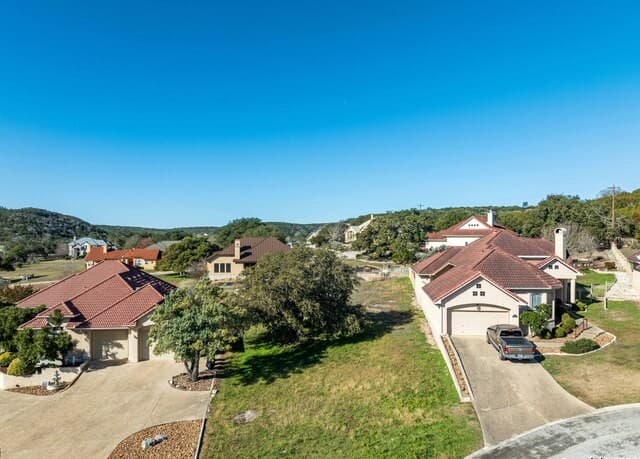 home for sale at 101 Arboleda Circle in Boerne TX