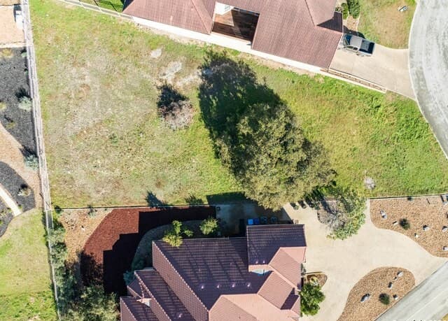 Home for sale at 101 Arboleda Circle in Boerne, TX — photo 4