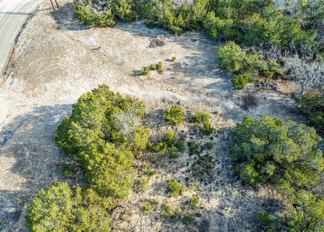 rental at LOT 7 Wild Turkey Blvd in Boerne, TX — photo 2