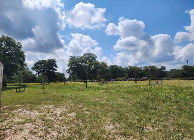rental at 233 Triple Bend Dr in La Vernia, TX — photo 5