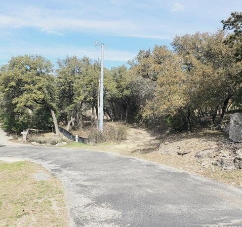 rental at 14465 Chinquapin in Helotes, TX — photo 1