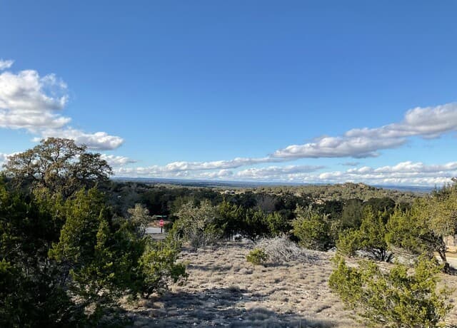 rental at 44 Tramonto in Boerne, TX — photo 1