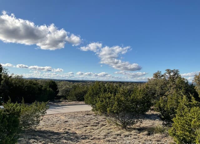 rental at 44 Tramonto in Boerne, TX — photo 2