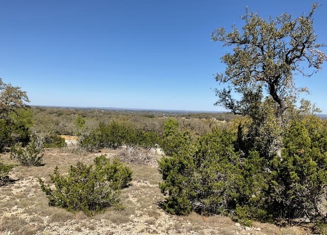 rental at 44 Tramonto in Boerne, TX — photo 3