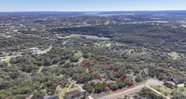 rental at 149 Alondra Ln in Spring Branch, TX — photo 1