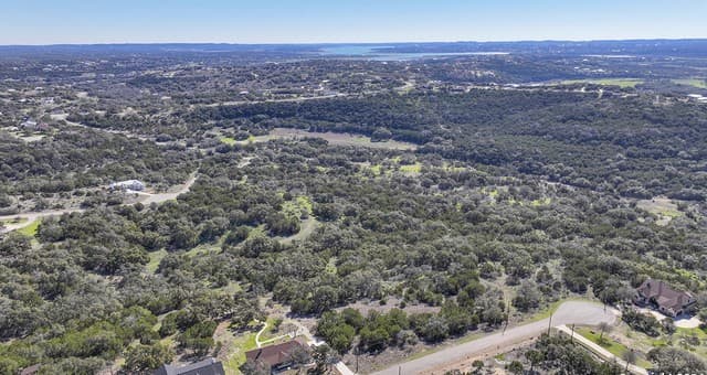 rental at 149 Alondra Ln in Spring Branch, TX — photo 2