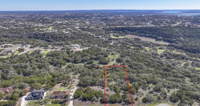 rental at 149 Alondra Ln in Spring Branch, TX — photo 3