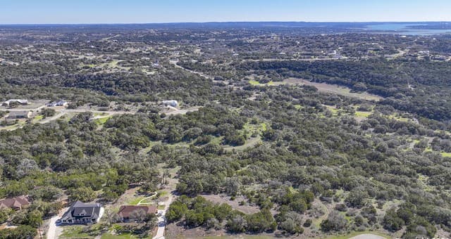 rental at 149 Alondra Ln in Spring Branch, TX — photo 4