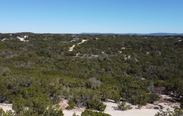 rental at 0 Canyon Lk E in Bandera, TX — photo 1