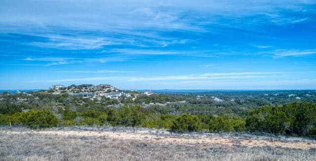 rental at 32 Las Campanas in Boerne, TX — photo 1