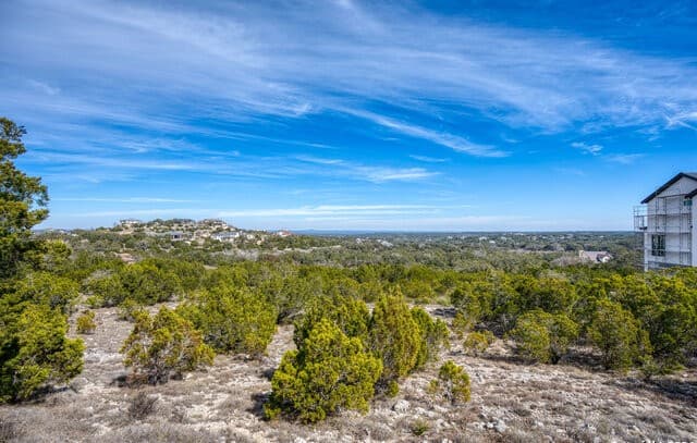 rental at 32 Las Campanas in Boerne, TX — photo 2