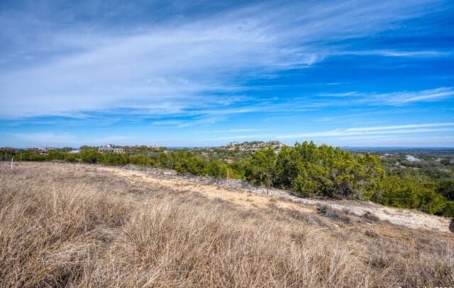 rental at 32 Las Campanas in Boerne, TX — photo 3