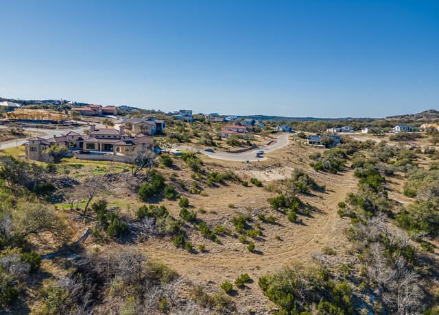 rental at 10307 Carrington Way in San Antonio, TX — photo 5