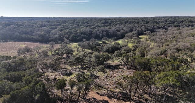 rental at LOT 3 Sierra Point in Boerne, TX — photo 3