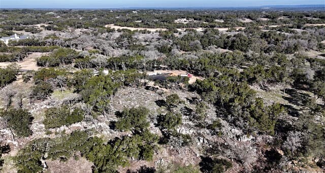rental at LOT 3 Sierra Point in Boerne, TX — photo 5