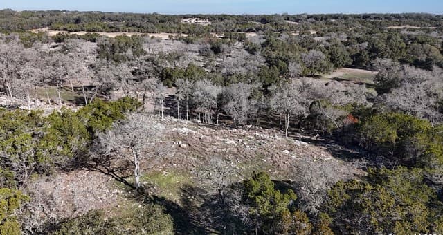 rental at LOT 7 Sierra Point in Boerne, TX — photo 3