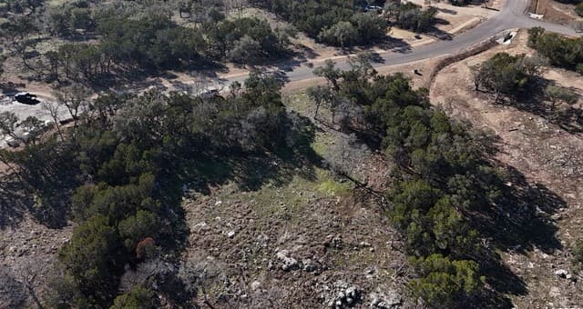 rental at LOT 7 Sierra Point in Boerne, TX — photo 5