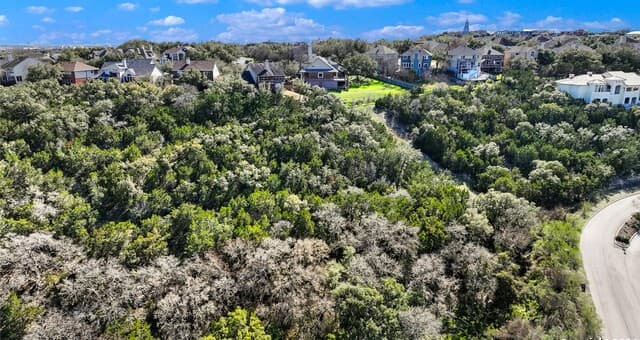 rental at 602 Winding Ravine in San Antonio, TX — photo 4