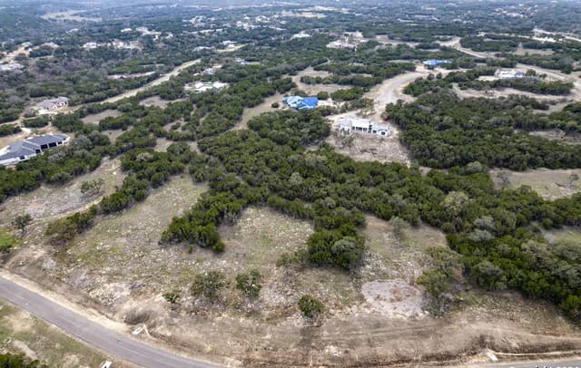 rental at LOT 40 Sotol Ln in Boerne, TX — photo 5