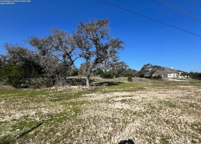 rental at 23463 N Cranes Mill in Spring Branch, TX — photo 1