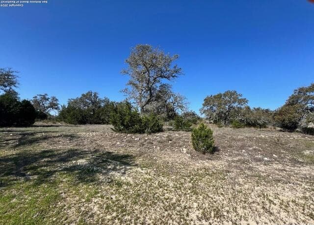 rental at 23463 N Cranes Mill in Spring Branch, TX — photo 4