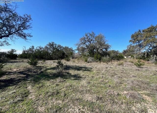 rental at 23463 N Cranes Mill in Spring Branch, TX — photo 5