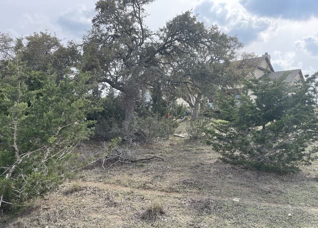 rental at 113 William Woods in Blanco, TX — photo 4