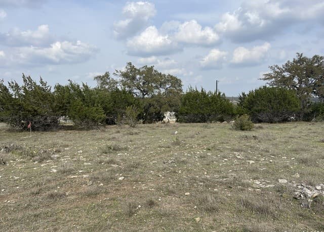 rental at 113 William Woods in Blanco, TX — photo 5