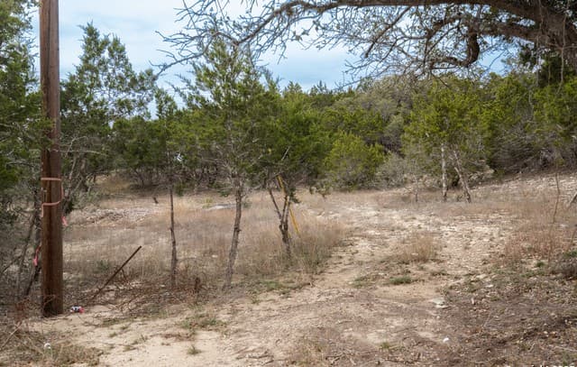 home for sale at 129 Stallion Estates in Spring Branch TX